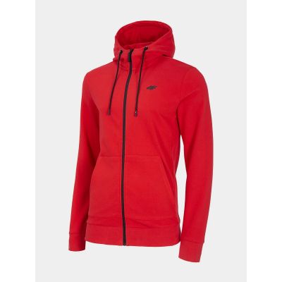 4. Bluza męska 4F