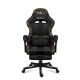 33. Fotel gamingowy Huzaro Force 4.7 Camo Mesh