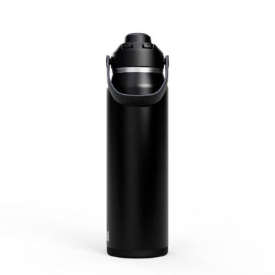 3. Butelka termiczna CAMELBAK Thrive Chug Insulated SST 950ml   950ml