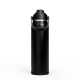 3. Butelka termiczna CAMELBAK Thrive Chug Insulated SST 950ml   950ml