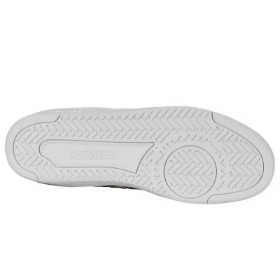 4. Buty K-Swiss Court Pakisades W 96931-091-M
