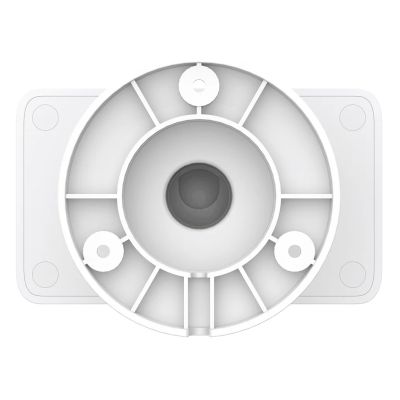 7. Kamera IP Xiaomi Outdoor Camera CW100 Dual