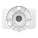 7. Kamera IP Xiaomi Outdoor Camera CW100 Dual