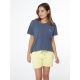 2. Spodenki damskie Protest PRTANNICK shorts
