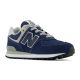 4. Buty New Balance Jr PC574EVN
