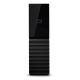 2. Dysk zewnętrzny HDD USB3 16TB EXT./WDBBGB0160HBK-EESN WDC