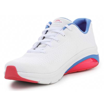 4. Buty Skechers Skech-Air Extreme 2.0 Classic Vibe W 149645-WBPK