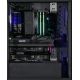44. Actina ENDORFY 14400F/32GB/1TB/ArcB580/600W/W11H