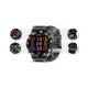 8. Smartwatch Gravity GT20-6