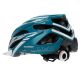 2. Kask rowerowy Meteor Gruver 24803-24805