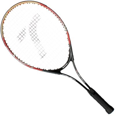 6. Rakieta tenisowa Techman 7008 25 Jr T7008