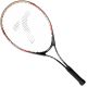 6. Rakieta tenisowa Techman 7008 25 Jr T7008