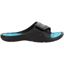 Klapki basenowe damskie Aquafeel "Profi Pool Shoe"   37/38
