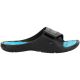 Klapki basenowe damskie Aquafeel "Profi Pool Shoe"   37/38