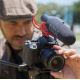 9. RODE VideoMic Rycote - Mikrofon do kamery
