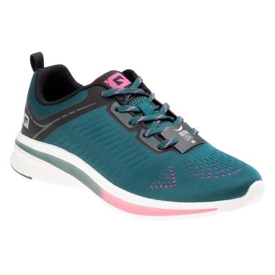 7. Buty IQ Cross The Line Torsmo W 92800489850