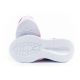 9. Skechers S Lights buty dla dziewczynki sportowe dziecięce wygodne LED