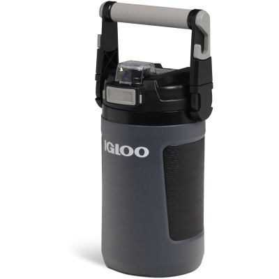 2. Butelka termiczna IGLOO Rival 1/2 Gallon Jug (1,9 litra)