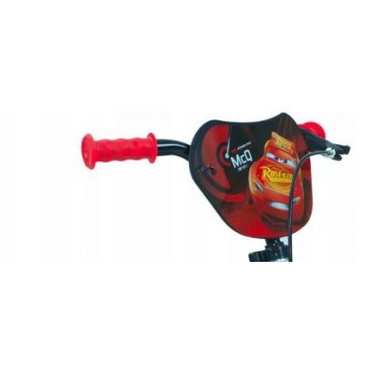 2. Rowerek dzieciecy Huffy 12" Disney CARS