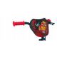 2. Rowerek dzieciecy Huffy 12" Disney CARS