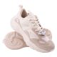 9. Buty Iguana Fogios M 92800602692