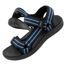 Sandały Grisport M GR-25-01-9034M