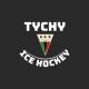 2. Bluza Ice Hockey GKS Tychy M SREBICEHOTYCH-BG