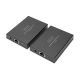 5. Digitus Zestaw HDMI KVM IP Extender