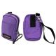 2. Etui Eastpak EK686360