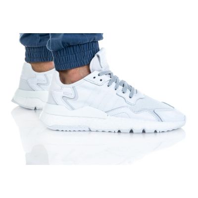 Buty adidas Nite Jogger M FV1267