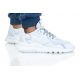 Buty adidas Nite Jogger M FV1267