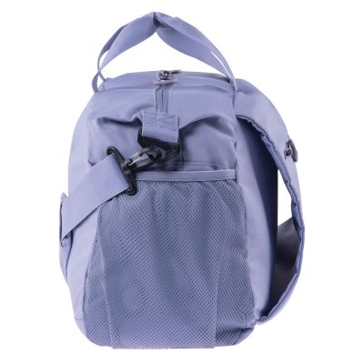 3. Torba IQ Cross Mote WMNS 92800634244