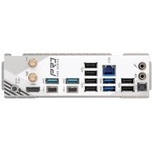 Płyta główna ASRock X870 Pro RS WiFi