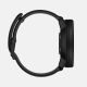 9. SUUNTO Vertical 2 All Black - Zegarek sportowy
