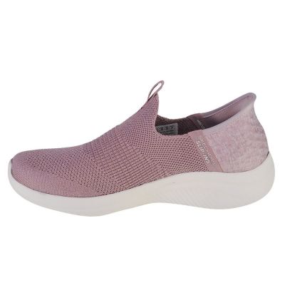 2. Buty Skechers Hands Free Slipins™ Ultra Flex 3.0 Smooth Step W 149709-MVE