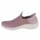 2. Buty Skechers Hands Free Slipins™ Ultra Flex 3.0 Smooth Step W 149709-MVE