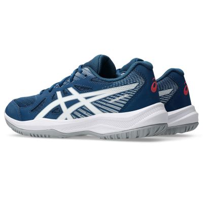 4. Buty Asics UPCOURT 6 GS 1074A045 402