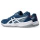 4. Buty Asics UPCOURT 6 GS 1074A045 402