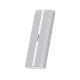 D-Link DSP-411 obudowa do dysków twardych Obudowa SSD Aluminium M.2