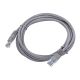 7. Rejestrator IP HIKVISION DS-7604NXI-K1/4P(D)