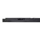 15. Telewizor Samsung QE65LS03FWUXXH Neo QLED 65'' 4K Ultra HD 144Hz Tizen Dolby Atmos Czarny