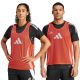 2. Znacznik adidas Training 24 BIB JF3245