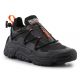 2. Buty Palladium Off-Grid U 79112-001-M