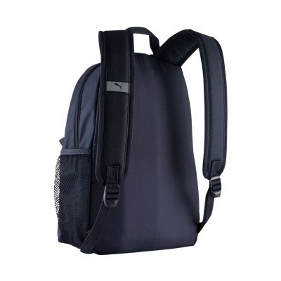 2. Plecak Puma Phase Small 91323 04