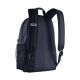 2. Plecak Puma Phase Small 91323 04