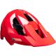 5. Kask rowerowy LEATT Helmet MTB AllMtn 3.0 V24