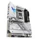 17. Płyta główna ASUS ROG STRIX X870-A GAMING WIFI