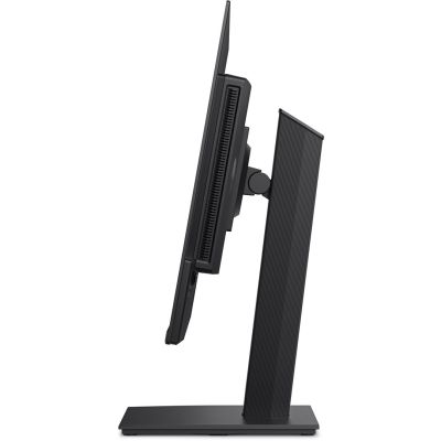 7. Alienware AW2726DM monitor komputerowy 67,3 cm (26.5") 2560 x 1440 px Quad HD QD-OLED Czarny