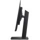 7. Alienware AW2726DM monitor komputerowy 67,3 cm (26.5") 2560 x 1440 px Quad HD QD-OLED Czarny