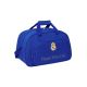 4. Real Madryt torba sportowa 712624273